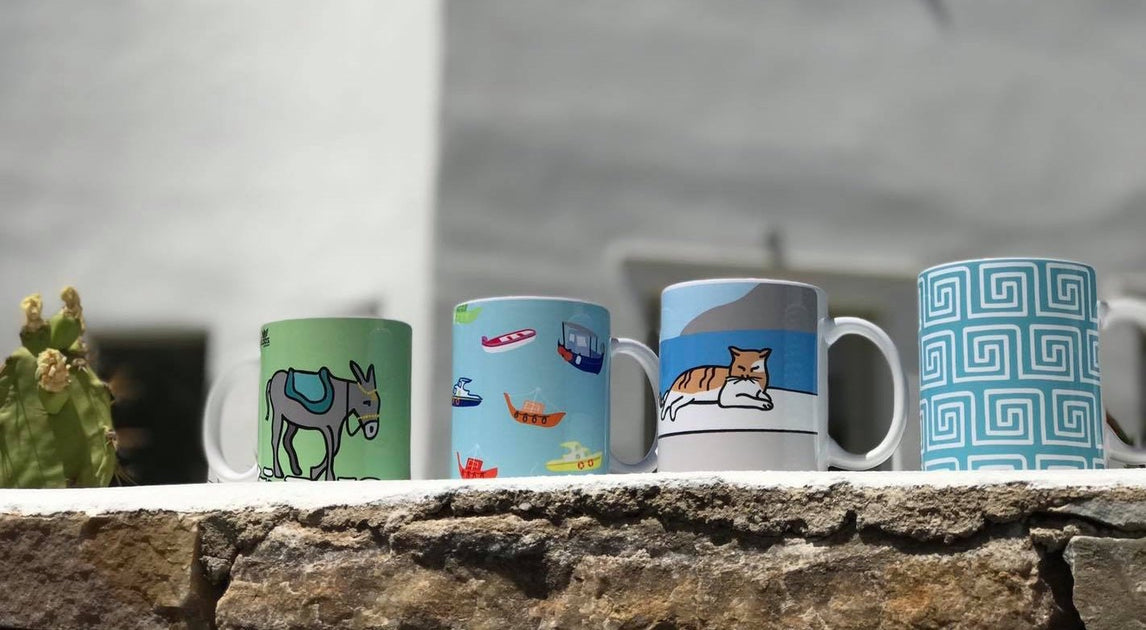 874 Tazza La Russia È L'Aquila Russa A Due Teste, Simbolo Dell'Impero Stampata Tazze Divertenti Tazze Mug 330Ml Per Caffè E Tè,Donna,Festa 874 Tazza La Russia È L'Aquila Russa A Due Teste, Simbolo Dell'Impero Stampata Tazze Divertenti Tazze Mug 330Ml Per Caffè E Tè,Donna,Festa