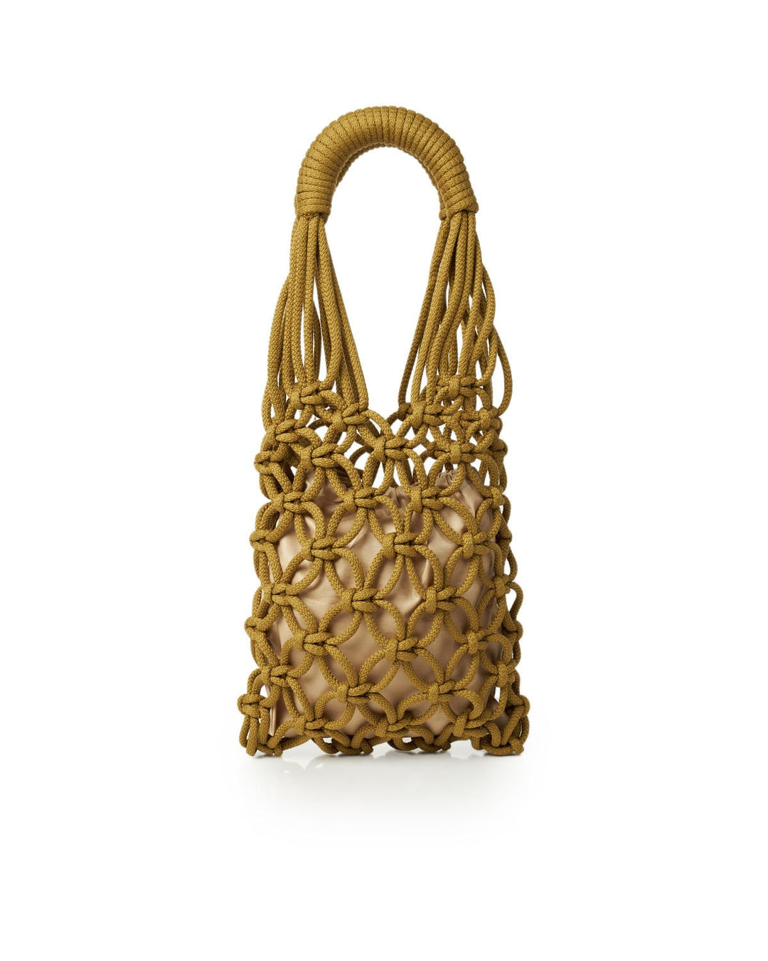 Borse Eleganti Borse Particolari 2022 Borse Particolari: Fatte A