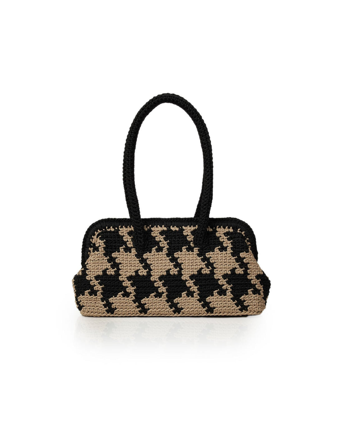 Pochette floreale borse donna borsa da sera fiore in raso femminile elegante borsa da ballo per feste borsa a tracolla da sposa a tracolla 1524 Pochette floreale borse donna borsa da sera fiore in raso femminile elegante borsa da ballo per feste borsa a tracolla da sposa a tracolla 1524