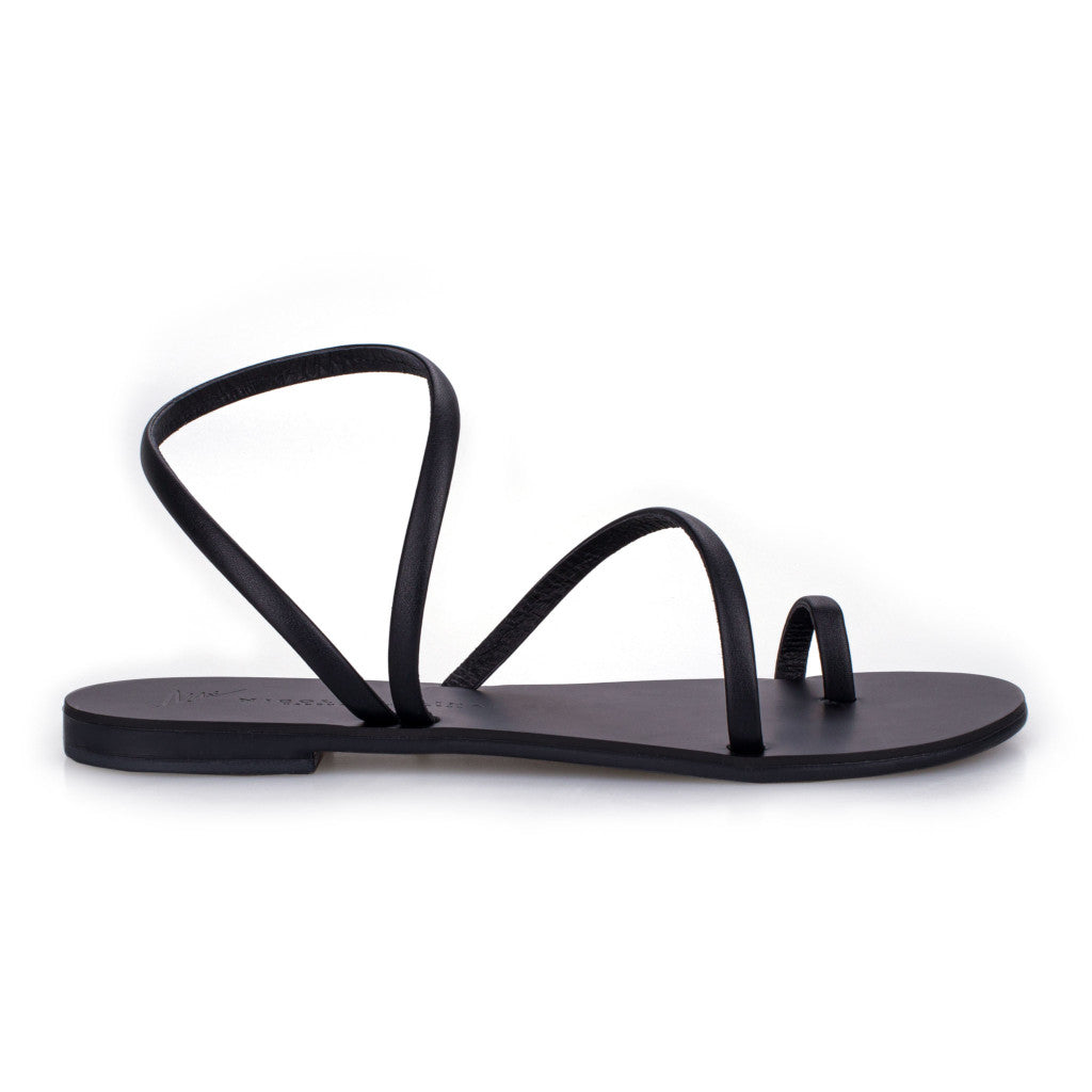 Calzari Calzature Femminili Antica Roma Discount Calzature