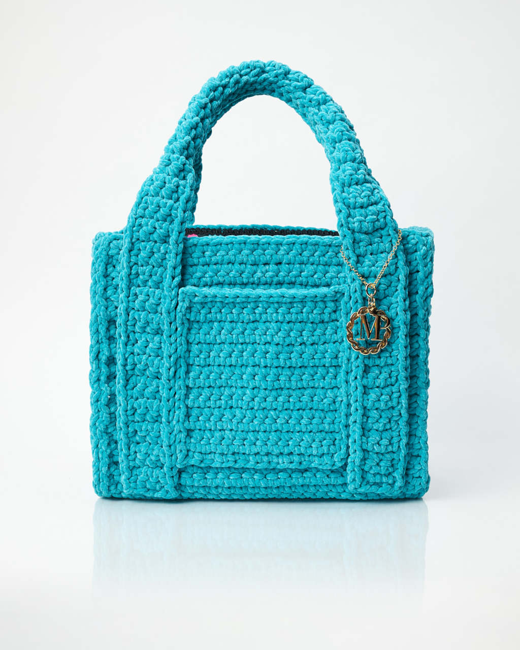 Borse Tracolla Borse Particolari 2022 Tracolla Borse Griffate 2022