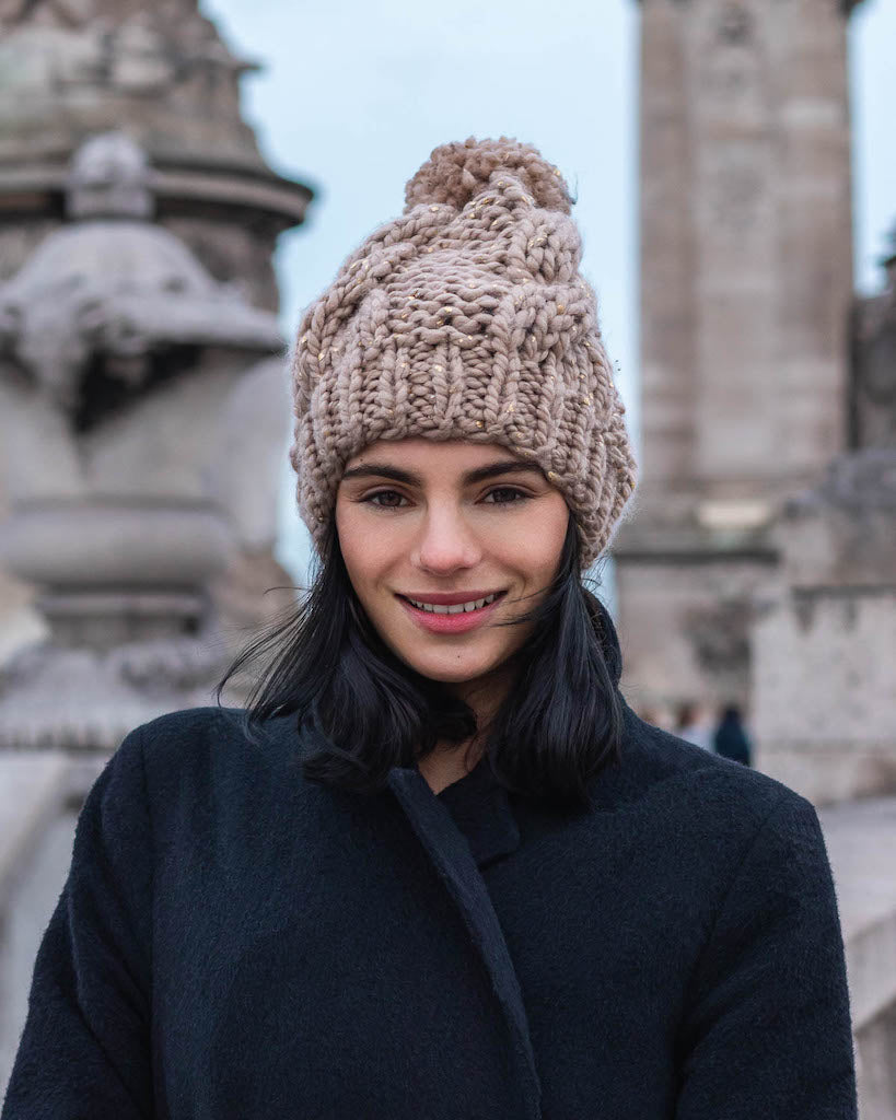 fendi roma fendi cappello donna