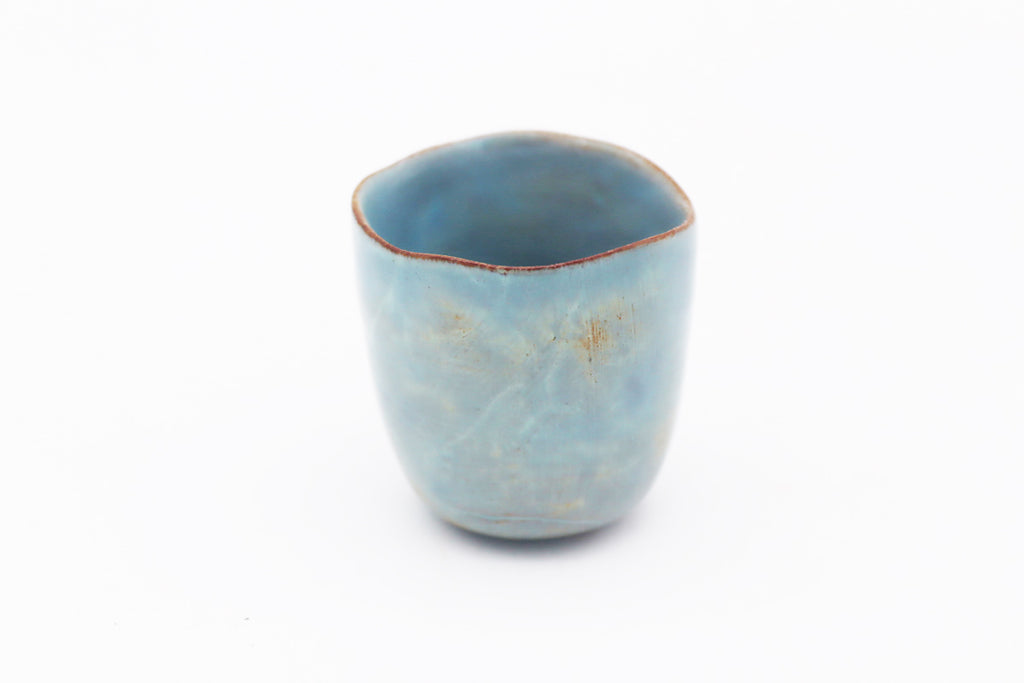 Articoli in sconto sotto i 20 euro Limanaki