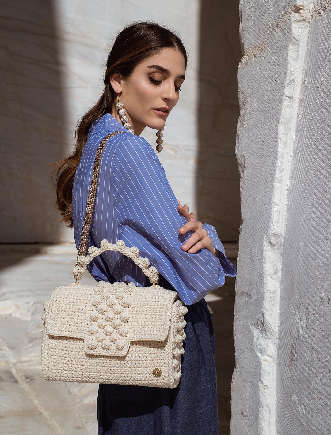 Borse Particolari Borse Strane Fatte A Mano Borse Particolari