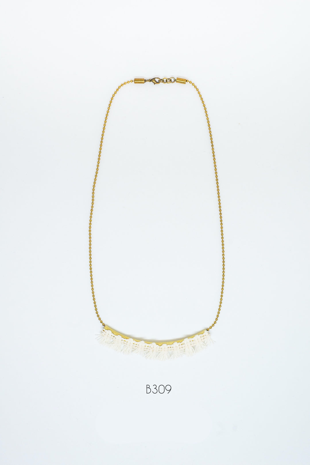Mikovivi Collane Lunghe Boho per Donna, Regolabili Cordino in Pelle Cerata Impilabile Ciondolo a Disco in Legno Vintage Regalo di Gioielli Stile Etnico alla Moda Hippie Choker Catena Maglioni Mikovivi Collane Lunghe Boho per Donna, Regolabili Cordino in Pelle Cerata Impilabile Ciondolo a Disco in Legno Vintage Regalo di Gioielli Stile Etnico alla Moda Hippie Choker Catena Maglioni