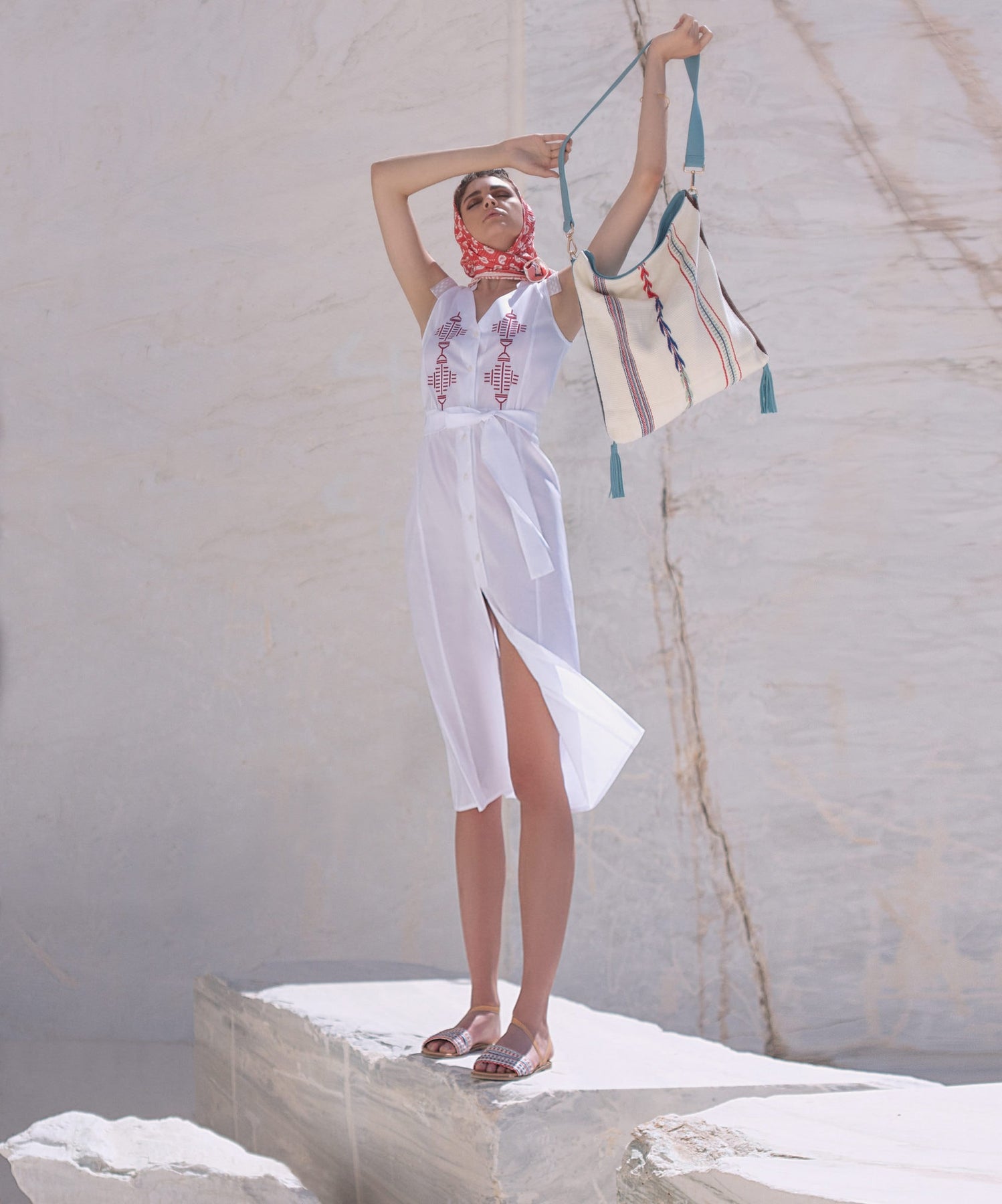 Modelli Pronovias Abiti Da Cerimonia Stile Dea Greca Antica Grecia