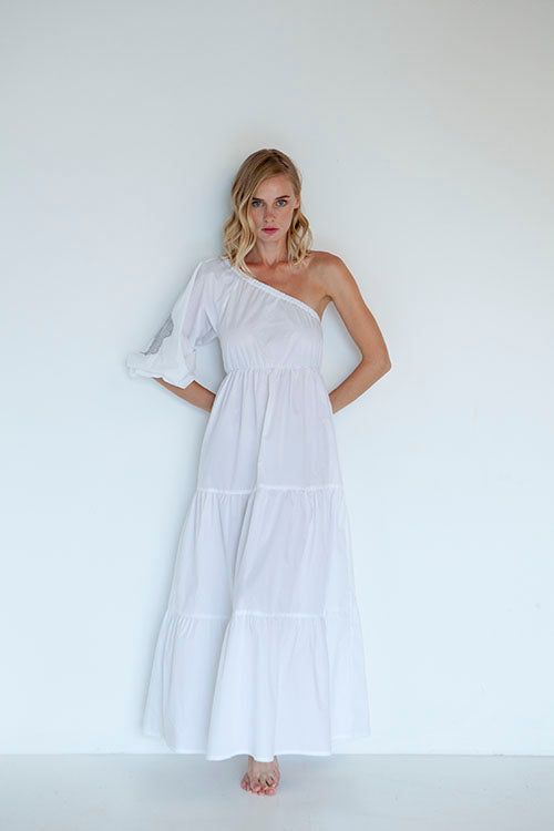 Outfit Festa Outfit Grigliata Estiva Vestiti Ferragosto Outfit