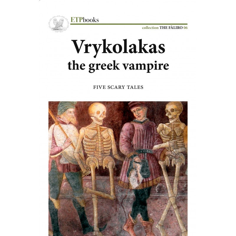 Libri sulla Grecia e romanzi greci da leggere subito - LIMANAKI – Limanaki